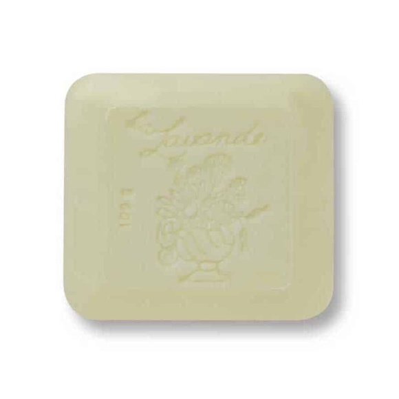 2 BARS Cucumber Soap Triple Milled made in France    *******TWO BARS FOR $15**** - Picture 1 of 6